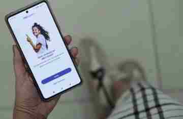 Participantes do Enem podem estudar por aplicativo do MEC